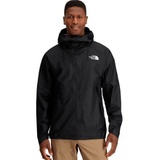 Summit Papsura FUTURELIGHT Jacket - Mens