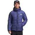 Summit Breithorn Hoodie - Mens