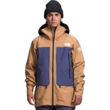 Summit Verbier GTX Jacket - Mens