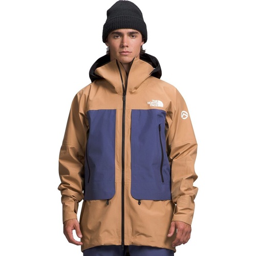 노스페이스 Summit Verbier GTX Jacket - Mens