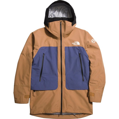 노스페이스 Summit Verbier GTX Jacket - Mens