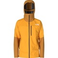 Summit Torre Egger FUTURELIGHT Jacket - Mens