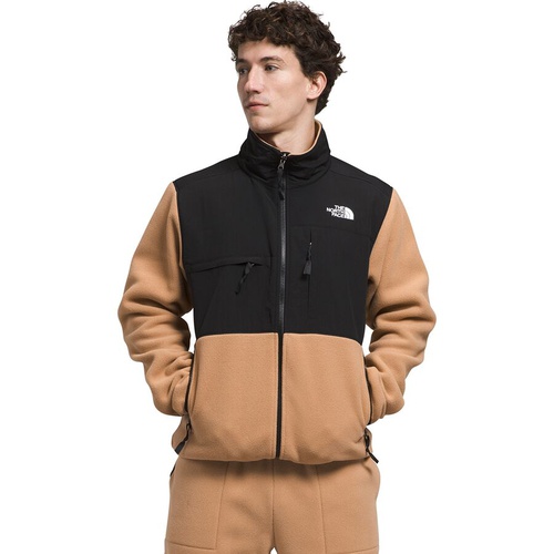 노스페이스 Denali 2 Fleece Jacket - Mens