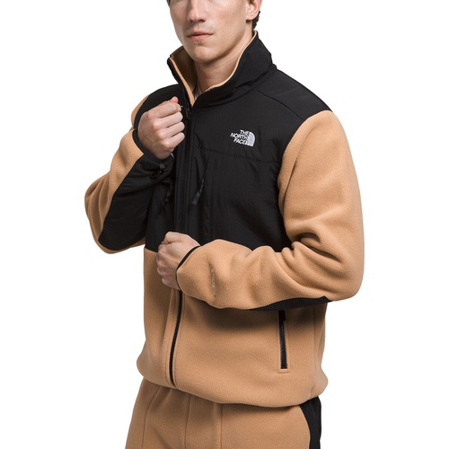 노스페이스 Denali 2 Fleece Jacket - Mens