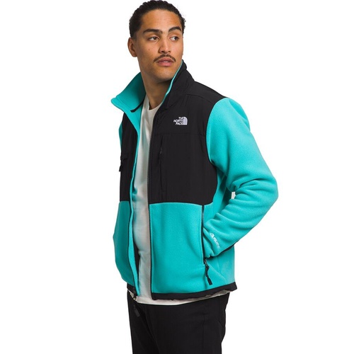 노스페이스 Denali 2 Fleece Jacket - Mens