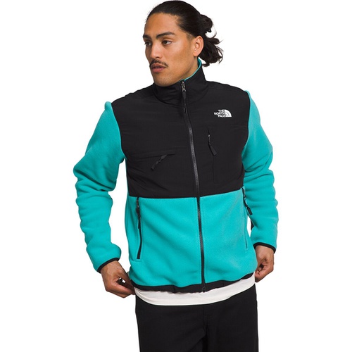 노스페이스 Denali 2 Fleece Jacket - Mens