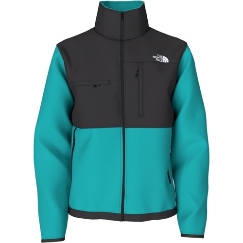 노스페이스 Denali 2 Fleece Jacket - Mens