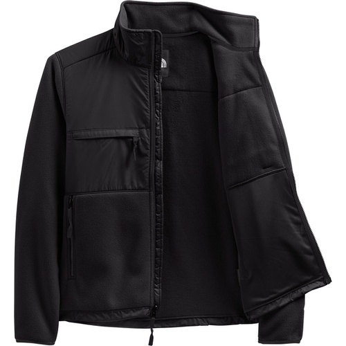 노스페이스 Denali 2 Fleece Jacket - Mens