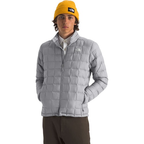 노스페이스 ThermoBall Eco Jacket - Mens