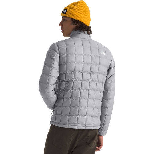 노스페이스 ThermoBall Eco Jacket - Mens