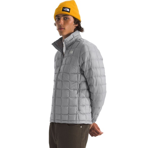 노스페이스 ThermoBall Eco Jacket - Mens