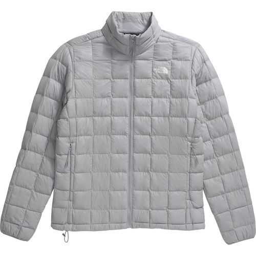 노스페이스 ThermoBall Eco Jacket - Mens