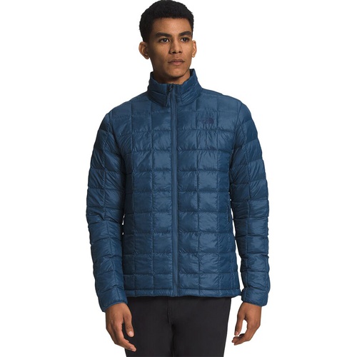 노스페이스 ThermoBall Eco Jacket - Mens