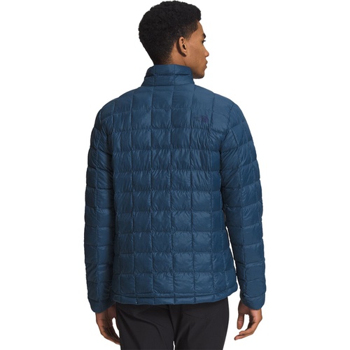 노스페이스 ThermoBall Eco Jacket - Mens