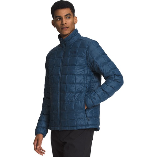 노스페이스 ThermoBall Eco Jacket - Mens