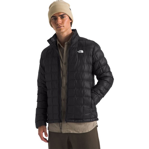 노스페이스 ThermoBall Eco Jacket - Mens