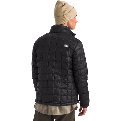 노스페이스 ThermoBall Eco Jacket - Mens