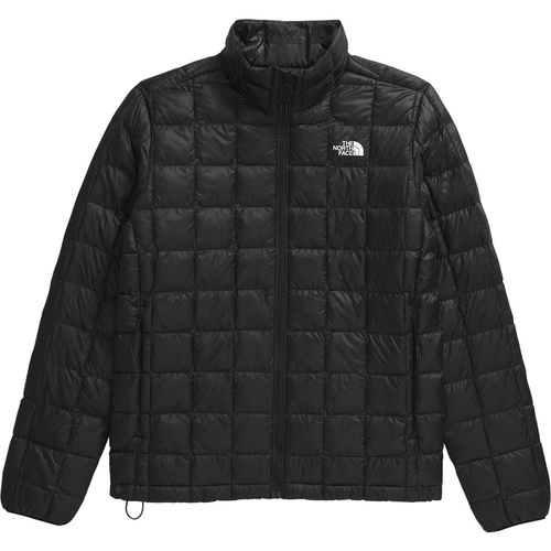 노스페이스 ThermoBall Eco Jacket - Mens