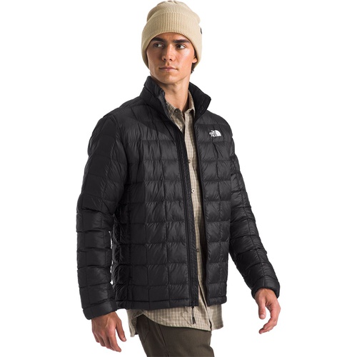 노스페이스 ThermoBall Eco Jacket - Mens