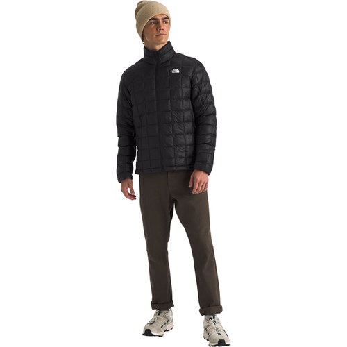 노스페이스 ThermoBall Eco Jacket - Mens