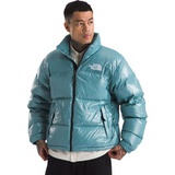 1996 Retro Nuptse Jacket - Mens