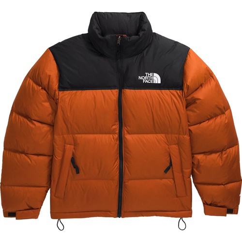 노스페이스 1996 Retro Nuptse Jacket - Mens