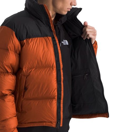 노스페이스 1996 Retro Nuptse Jacket - Mens