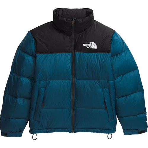 노스페이스 1996 Retro Nuptse Jacket - Mens