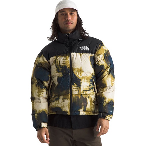 노스페이스 1996 Retro Nuptse Jacket - Mens