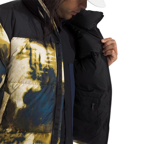 노스페이스 1996 Retro Nuptse Jacket - Mens