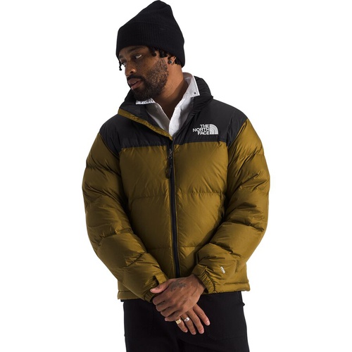 노스페이스 1996 Retro Nuptse Jacket - Mens