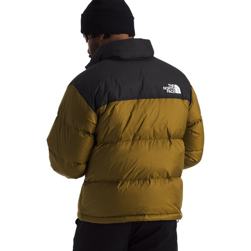 노스페이스 1996 Retro Nuptse Jacket - Mens