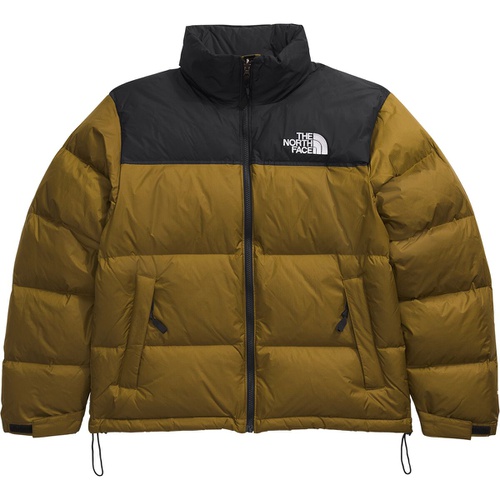 노스페이스 1996 Retro Nuptse Jacket - Mens