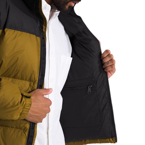 노스페이스 1996 Retro Nuptse Jacket - Mens