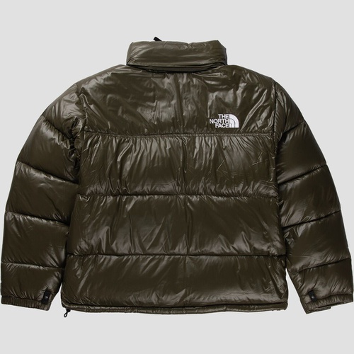 노스페이스 1996 Retro Nuptse Jacket - Mens