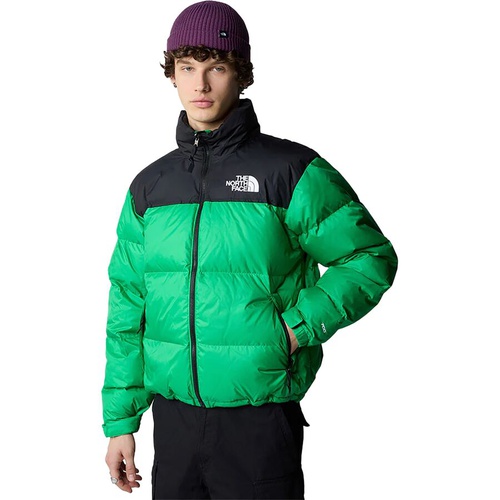 노스페이스 1996 Retro Nuptse Jacket - Mens