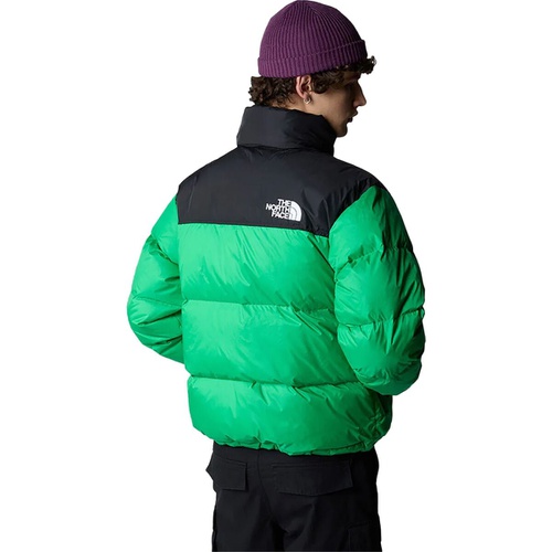 노스페이스 1996 Retro Nuptse Jacket - Mens