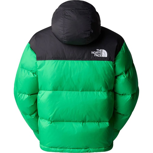 노스페이스 1996 Retro Nuptse Jacket - Mens