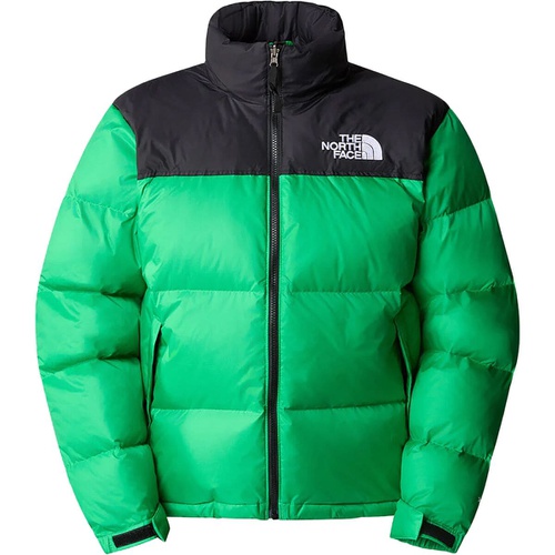 노스페이스 1996 Retro Nuptse Jacket - Mens