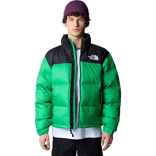 노스페이스 1996 Retro Nuptse Jacket - Mens