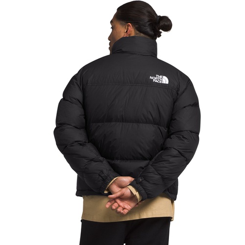 노스페이스 1996 Retro Nuptse Jacket - Mens