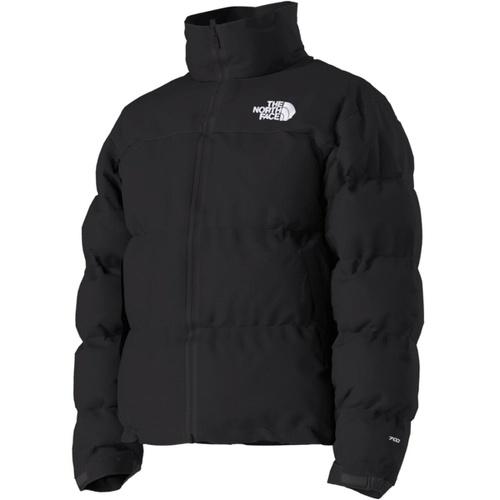 노스페이스 1996 Retro Nuptse Jacket - Mens