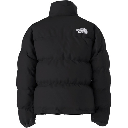 노스페이스 1996 Retro Nuptse Jacket - Mens