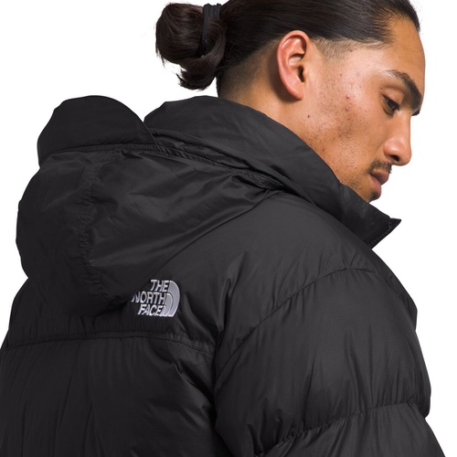 노스페이스 1996 Retro Nuptse Jacket - Mens