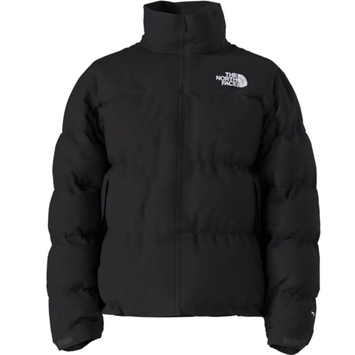 노스페이스 1996 Retro Nuptse Jacket - Mens