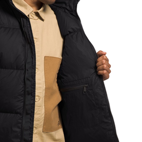 노스페이스 1996 Retro Nuptse Jacket - Mens