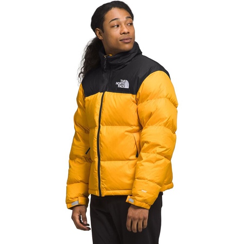 노스페이스 1996 Retro Nuptse Jacket - Mens