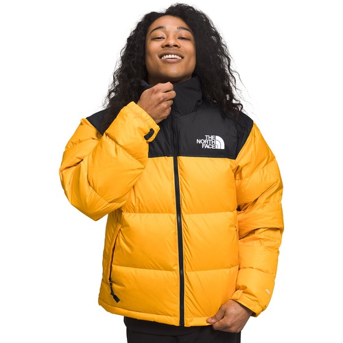 노스페이스 1996 Retro Nuptse Jacket - Mens