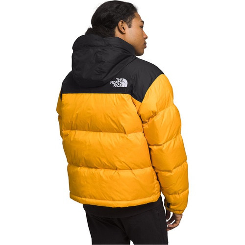 노스페이스 1996 Retro Nuptse Jacket - Mens