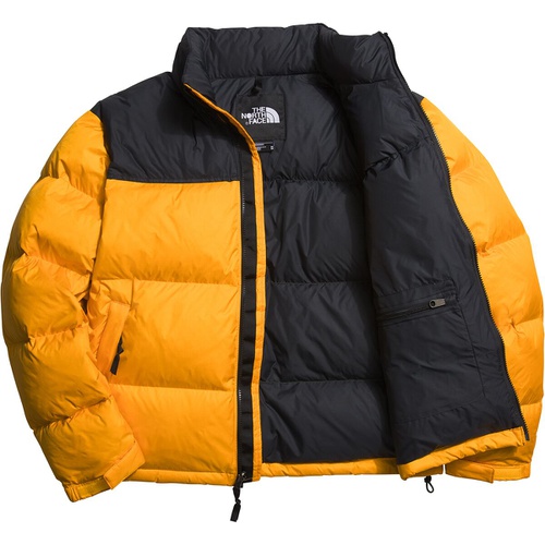 노스페이스 1996 Retro Nuptse Jacket - Mens